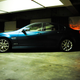 Illustration for article titled 2009 Pontiac G8 GXP, First Drive